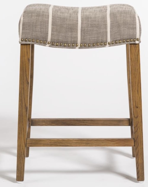 Counter Stool