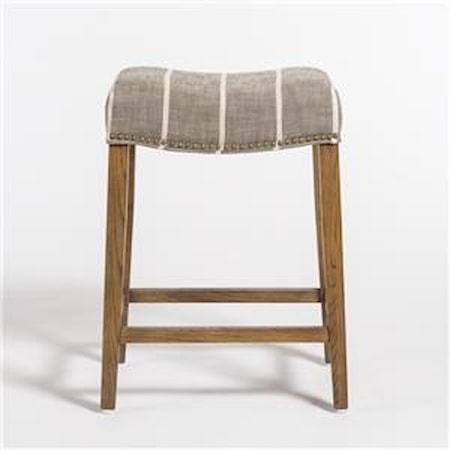 Counter Stool