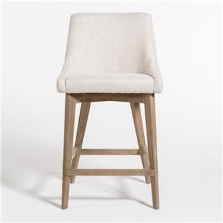 Counter Stool