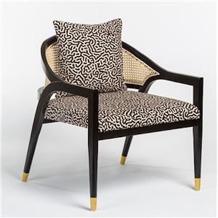 Accent Chair