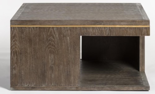 Cocktail Table