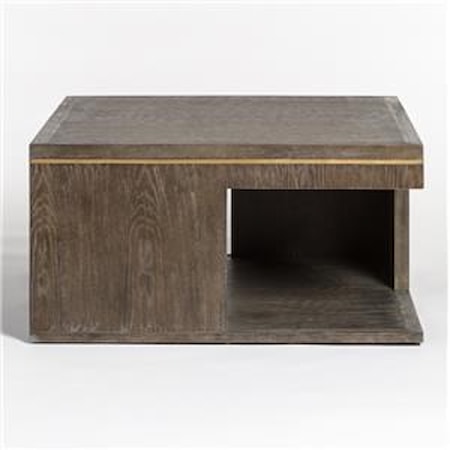 Cocktail Table