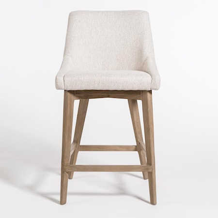 Taylor Bar Stool