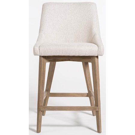 Taylor Counter Stool