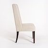Alder & Tweed Tribeca Side Chair