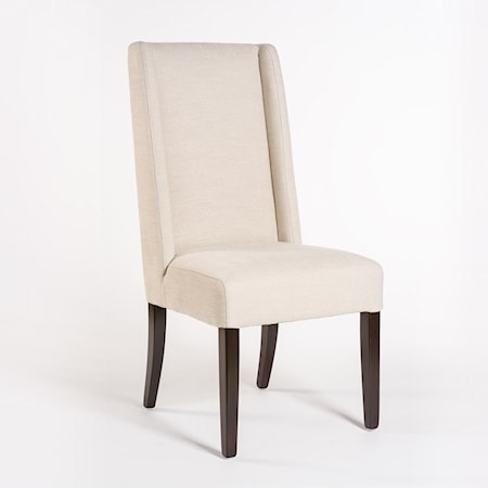 Side Chair