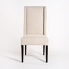 Alder & Tweed Tribeca Side Chair