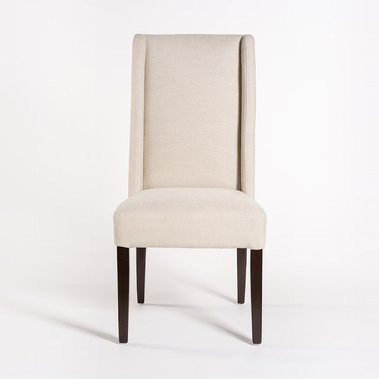 Alder & Tweed Tribeca Side Chair