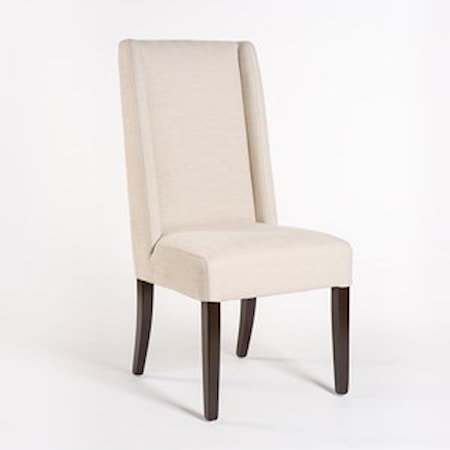 Side Chair