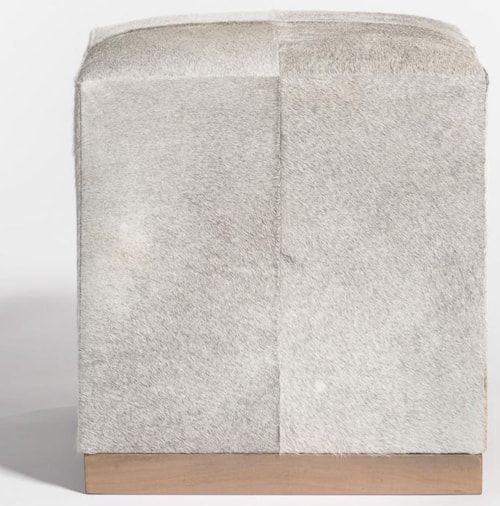 Ottoman