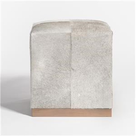 Ottoman