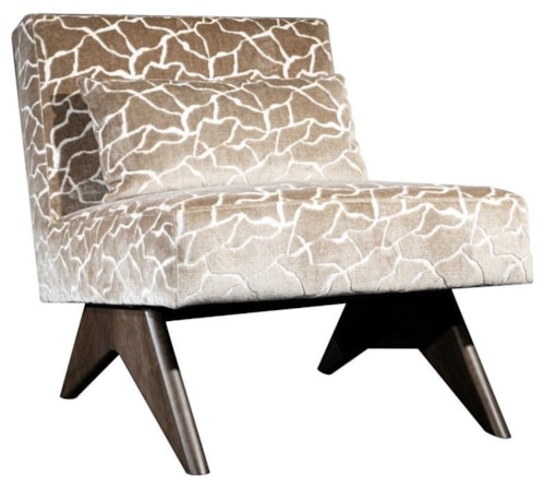 Occasional Chair
