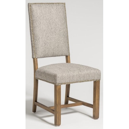 Dining Chair