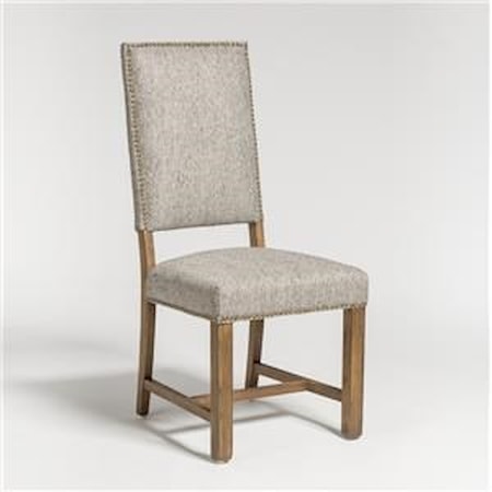 Dining Chair