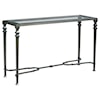 Alexvale Paragon Sofa Table