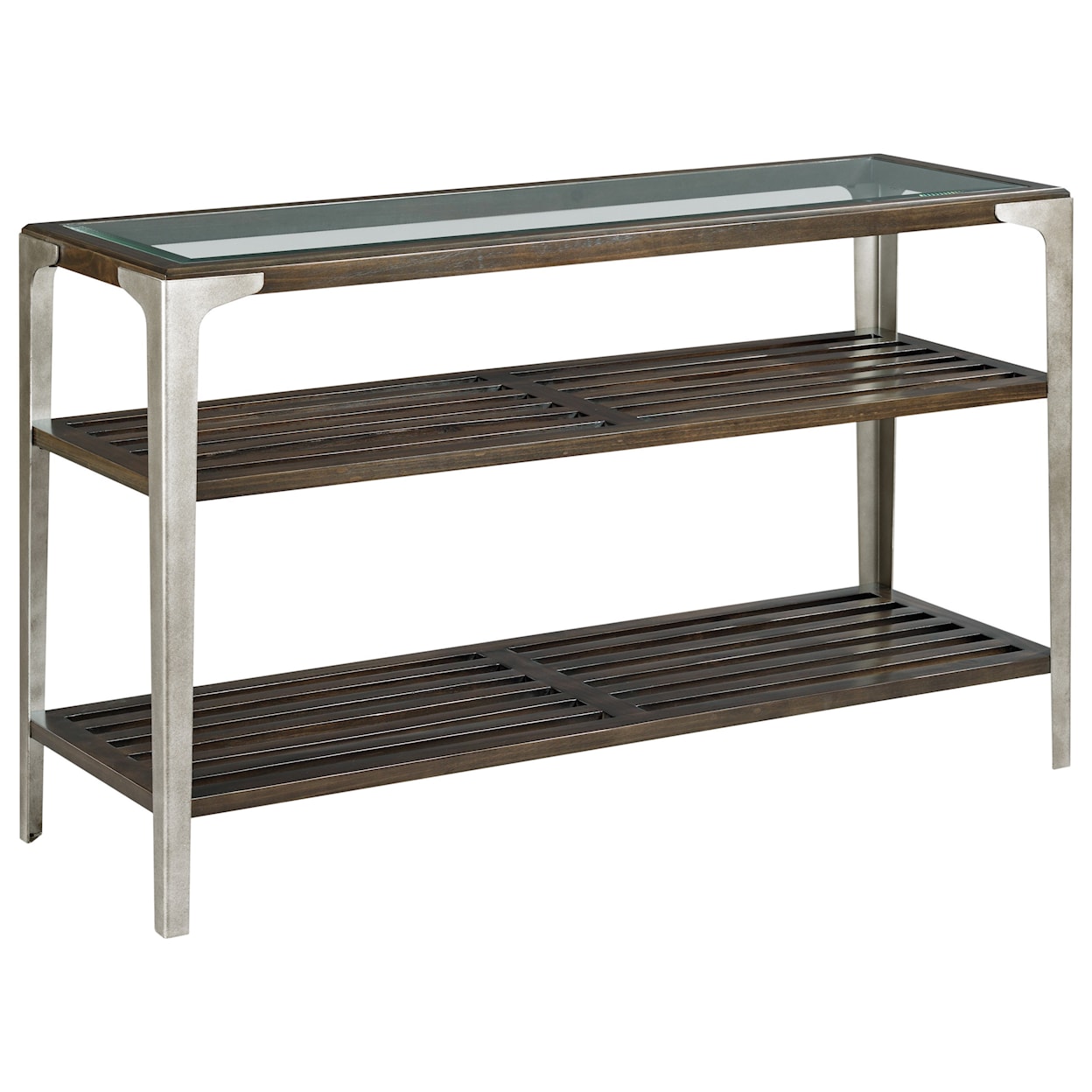 Alexvale Tranquil Sofa Table