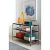 Alexvale Tranquil Sofa Table