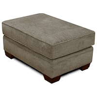 Transitional Ottoman