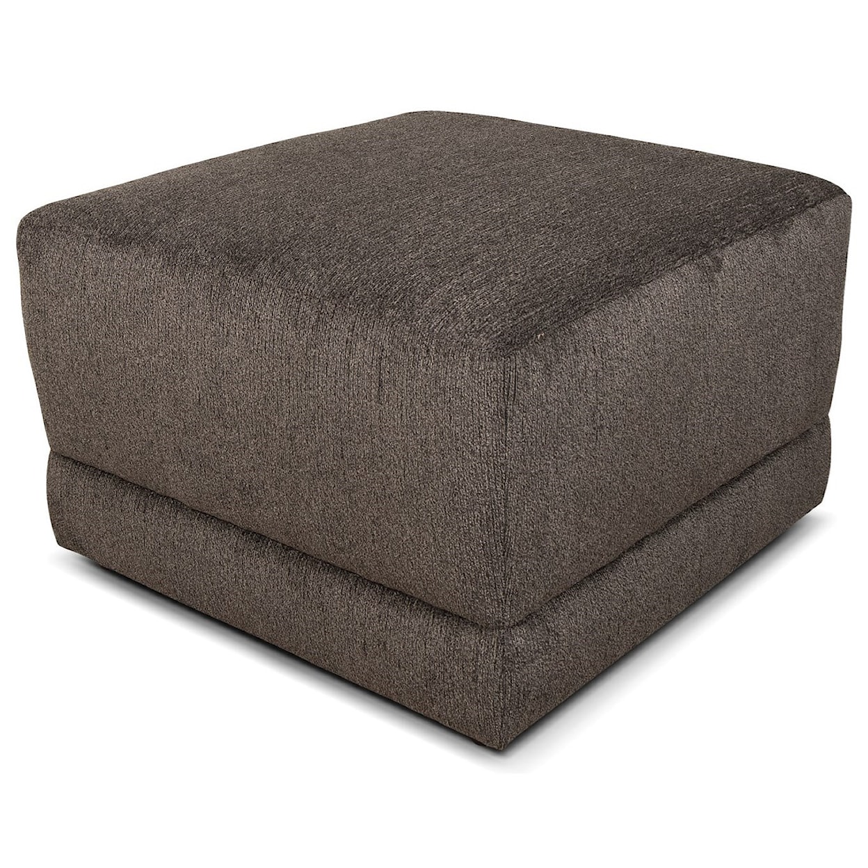 Alexvale V280 Cocktail Ottoman