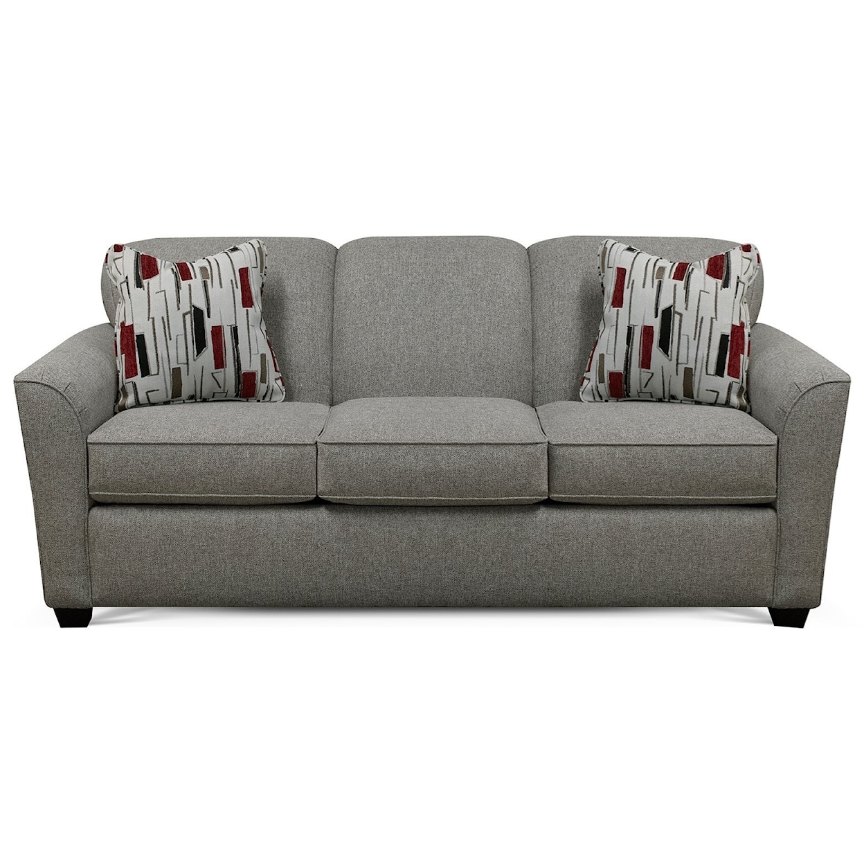 Alexvale V30 Queen Sleeper Sofa