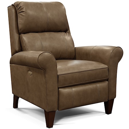 Power Recliner