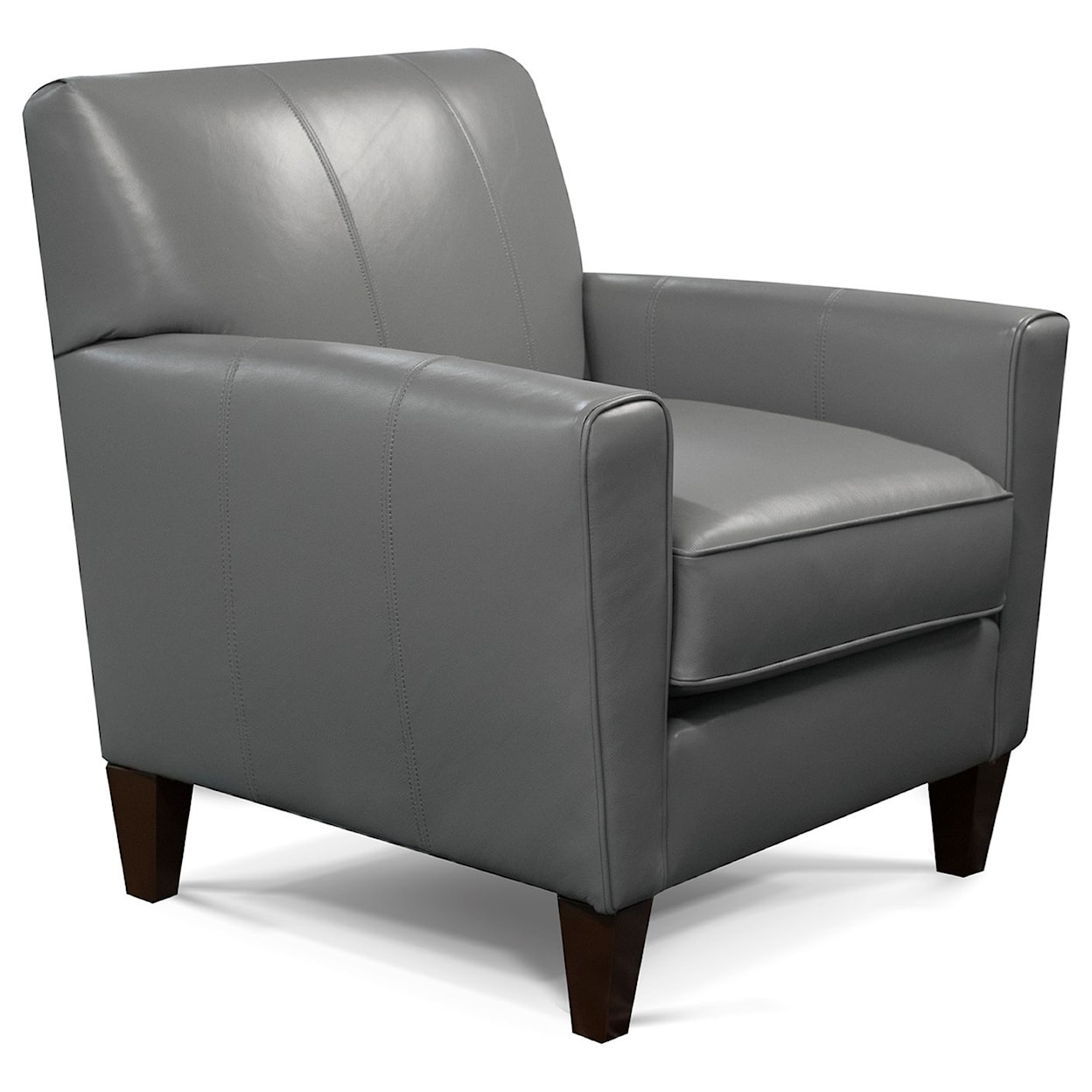 Alexvale V620 Upholstered Chair