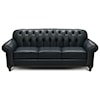 Alexvale V8N0 Sofa