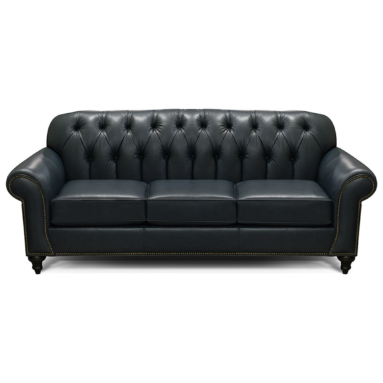 Alexvale V8N0 Sofa