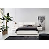 Alf Italia Artemide Bedroom King Bed