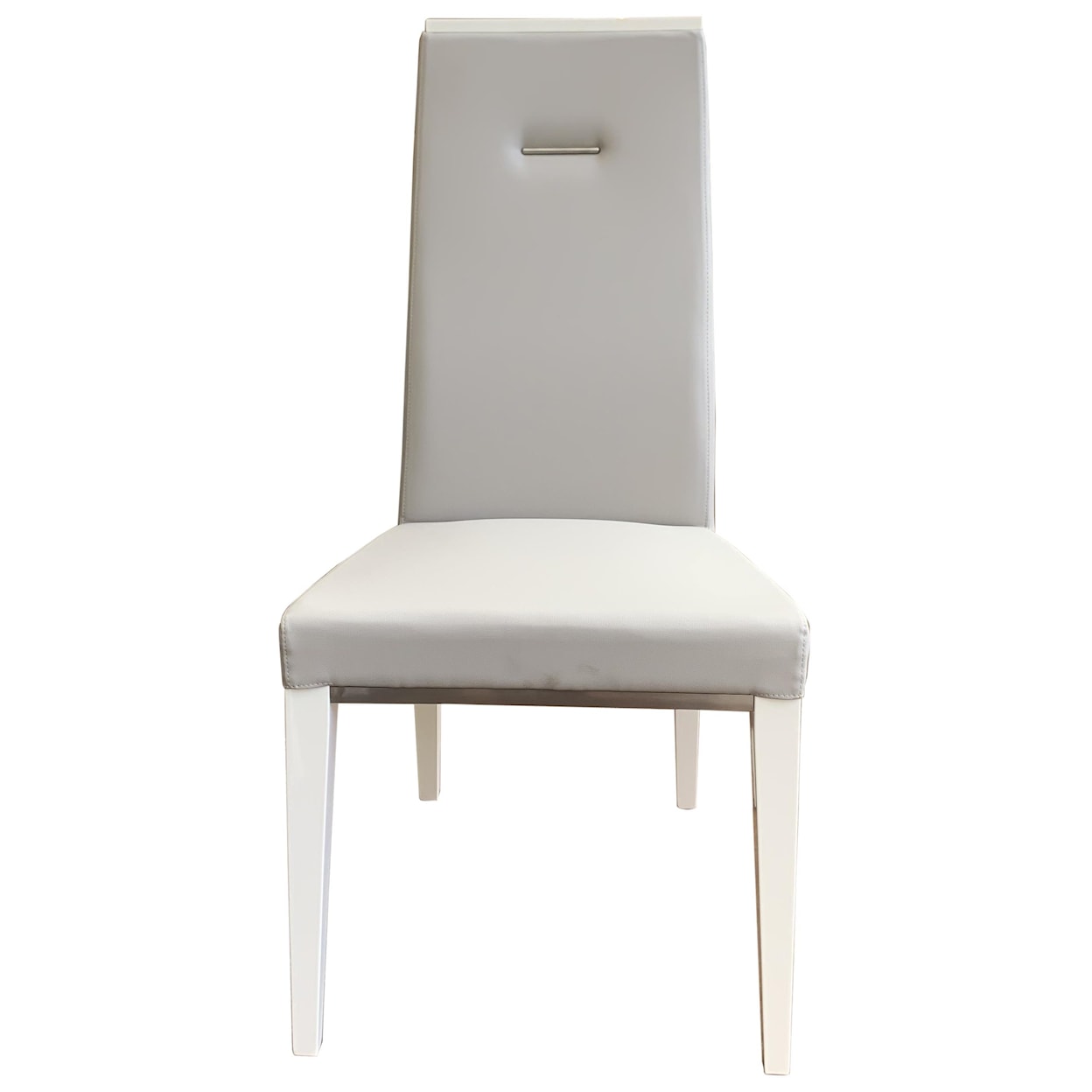 Alf Italia Artemide Dining Chair