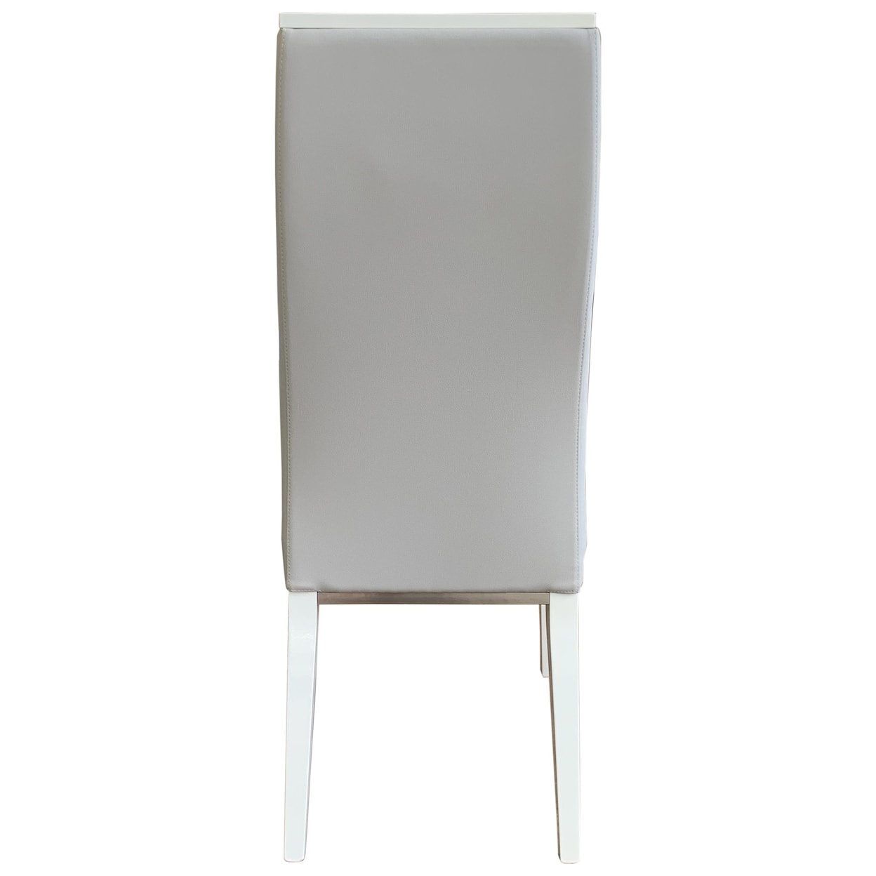 Alf Italia Artemide Dining Chair