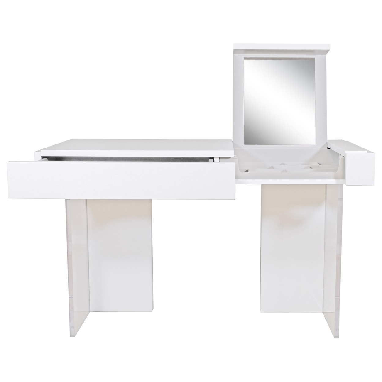 Alf Italia Artemide Vanity