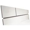 Alf Italia Artemide King Bed