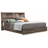 Alf Italia Favignana Queen Bed