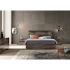 Alf Italia Favignana Queen Bed