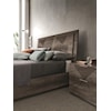 Alf Italia Favignana Queen Bed