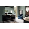 Alf Italia Mont Noir Dresser