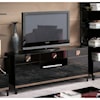 Alf Italia Mont Noir TV Stand