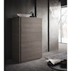 Alf Italia Nizza Chest of Drawers