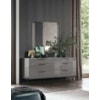 Alf Italia Novecento 6 Drawer Dresser