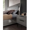 Alf Italia Novecento Nightstand