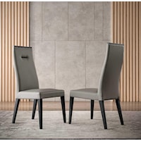 Dining Side Chair