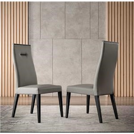 Dining SIde Chair