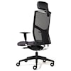 Diemme Office Chairs Fit Office Chair