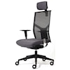 Diemme Office Chairs Fit Office Chair