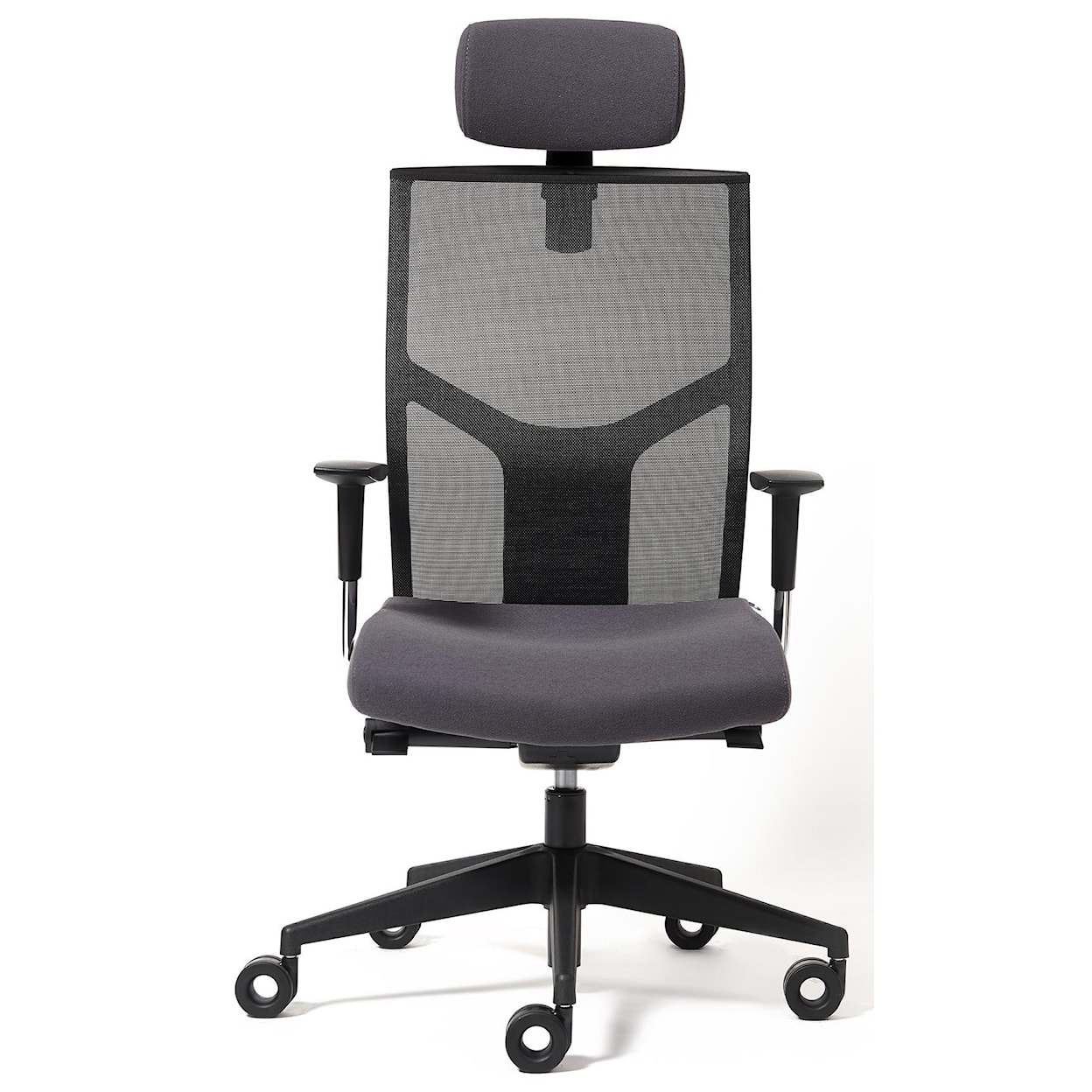 Diemme Office Chairs Fit Office Chair