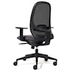 Diemme Office Chairs Hop Office Chair