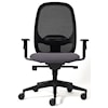 Diemme Office Chairs Hop Office Chair