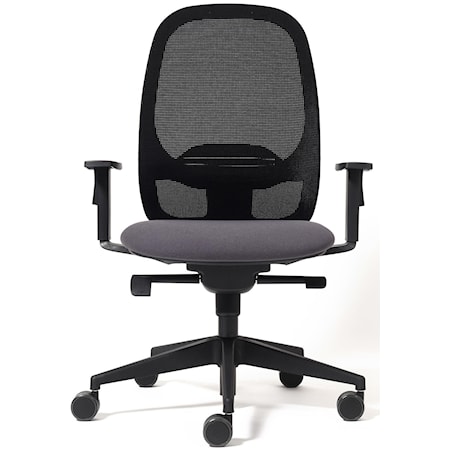 Hop Office Chair