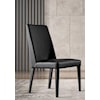 Alf Italia Pablo Dining Side Chair